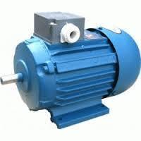 3-Phase Ac Induction Motors Phase: Three Phase