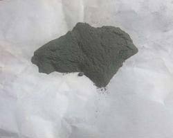 Apc Powder