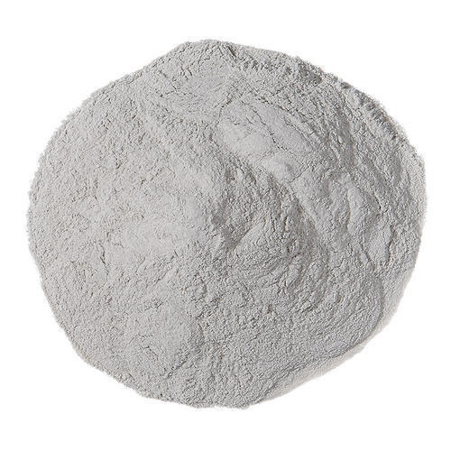 Api Grade Bentonite Powder