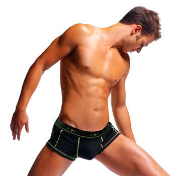 Mens Classic Underwear at Rs 240/piece, Mens Underwear in Ghaziabad