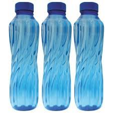 Best Fridge Water Bottles