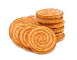 Best In Taste Biscuits