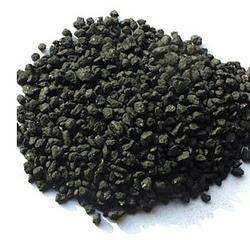 Calcined Petroleum Coke