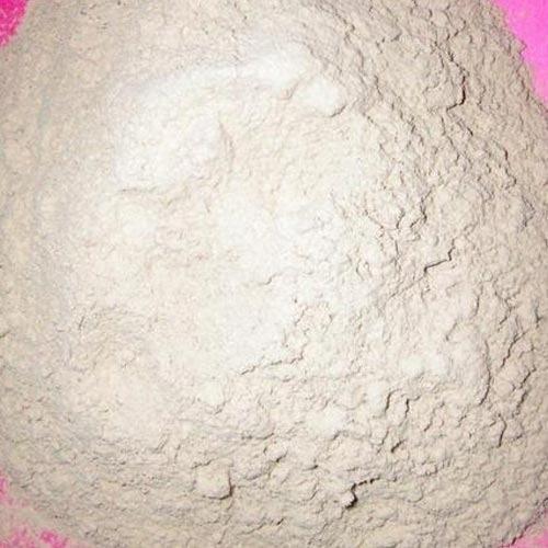 Calcium Bentonite Powder