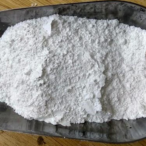 Calcium Silicate Powder