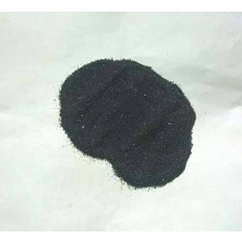 Chromite Sand