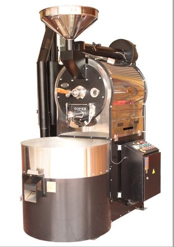  कॉफी रोस्टिंग मशीन TKMSX15 
