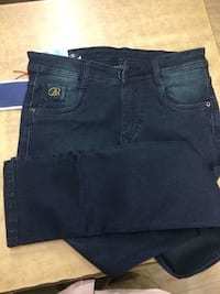 Denim Jeans for Mens