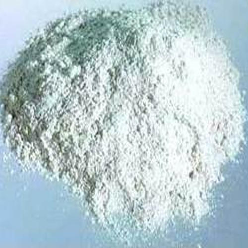 Dolomite Powder