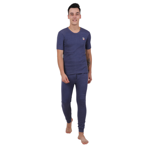 thermal wear half sleeve