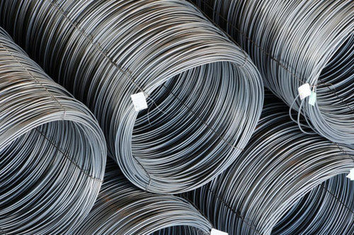 Heavy Duty Hb Wire