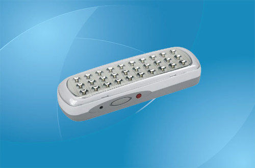 High Power LED Bulb