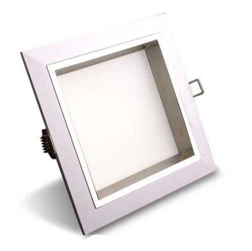 High Quality Led Panel Lights 