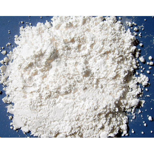 Industrial Calcite Powder