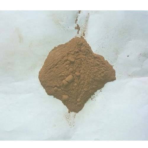 Kutch Bentonite Powder