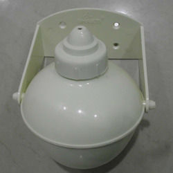 Royal Liquid Soap Container