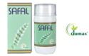 Safal Plant Growth Promoter