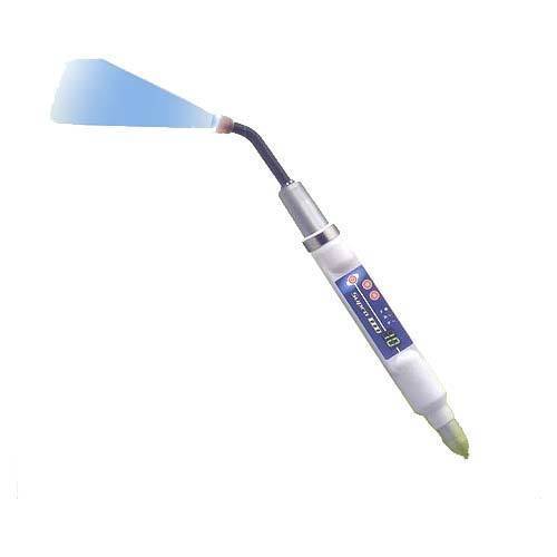 Top Rated Led Curing Light