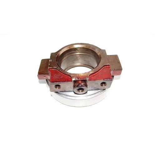 Ashok Leland Clutch Bearing Hub