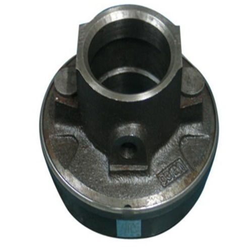 Ashok Leyland Clutch Bearing Assembly