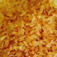 सबसे अच्छी कीमत के लंबे दाने वाला चावल