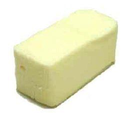 Best Price White Butter