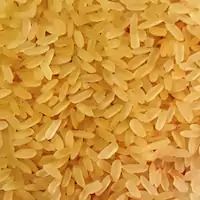 Best Quality Mix Rice