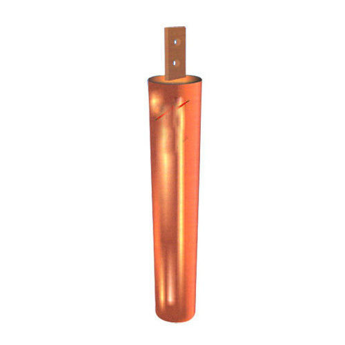 Copper Earthing Electrode