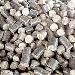 Briquette Excellent Quality White Coal