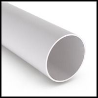 Finest Quality Pvc Pipe