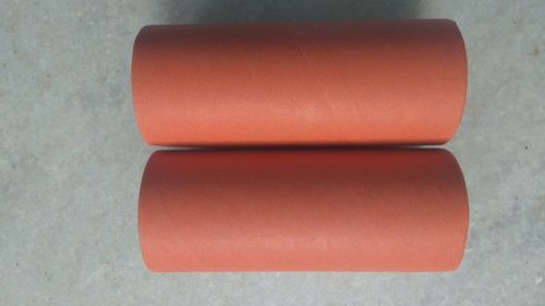 Heavy Duty Textile Tube