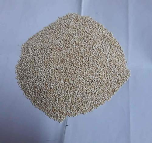 High Grade Processed Quinoa Seed