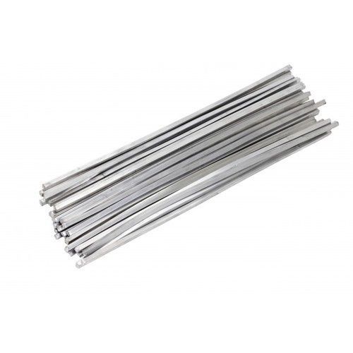 High Grade Solder Bar