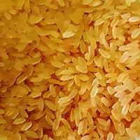  उच्च गुणवत्ता वाला स्वर्ण चावल 