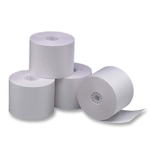 Highly Demanded Thermal Paper Rolls