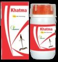 Khatma Liquid Bio Pesticides