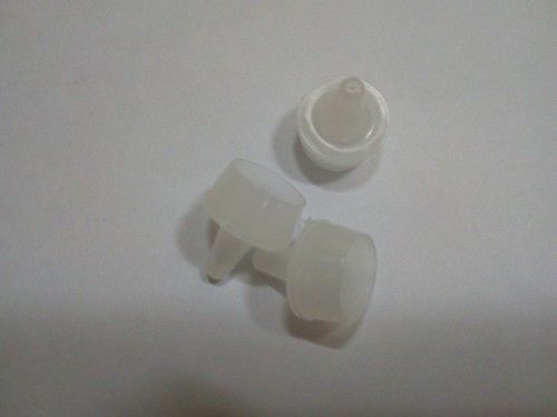 Long Life Inner Plugs