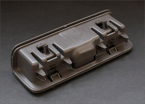 Low Price Thermoplastic Molds