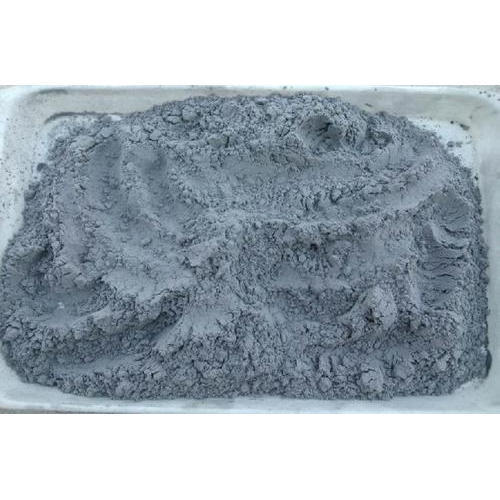 Micro Silica Powder