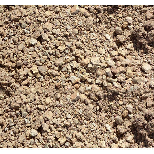 Natural Bentonite Lumps - Silicon Dioxide 52% Max, Iron Oxide 12% Min, Moisture 13% Max | Durable, High Swelling Capacity, Versatile Industrial Applications