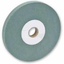 grinding wheels