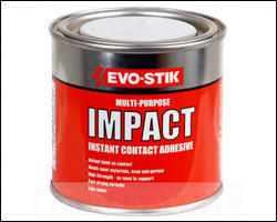 Top Rated Special Purpose Adhesive