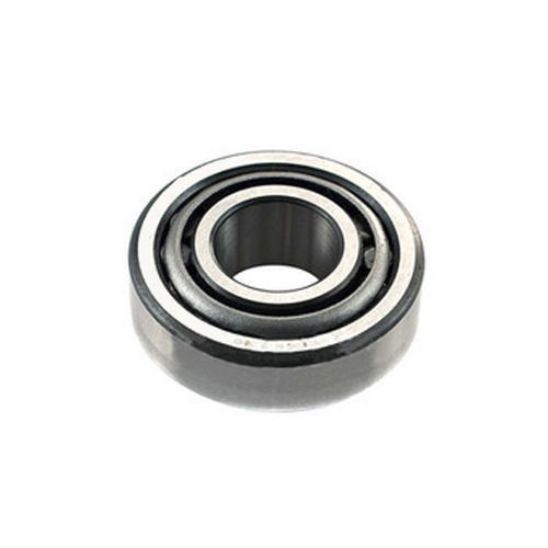 Best Price Metal Bearing