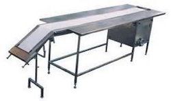 Best Price Packing Conveyors