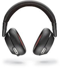 Best Quality Headsets