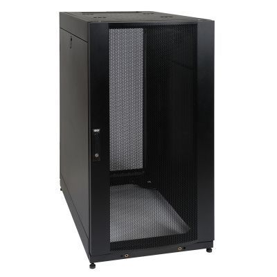Best Quality Networking Rack