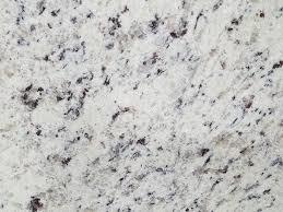 Fine Finish Granite