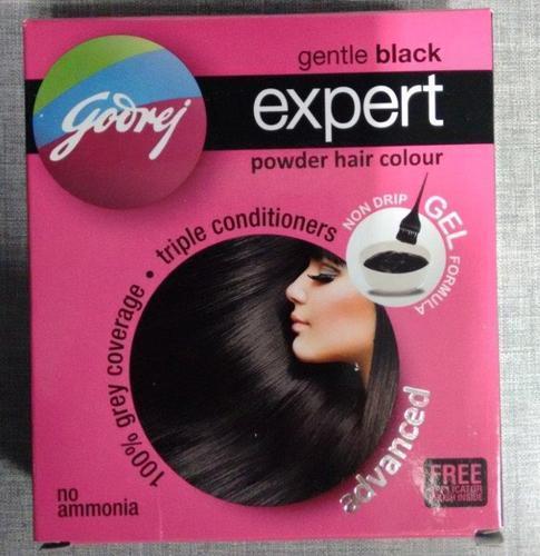Godrej Renew Shade 316 Hair Colour Burgundy 40 ml Price Uses Side  Effects Composition  Apollo Pharmacy