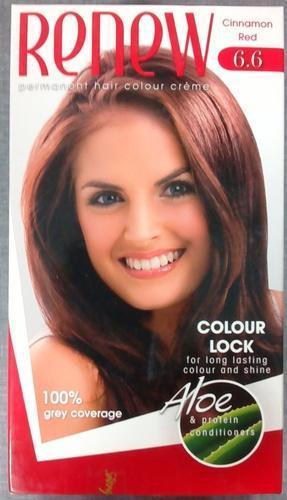 Buy Godrej Renew Hair Colour Natural Black 1 20 Ml Online at the Best Price  of Rs 55  bigbasket