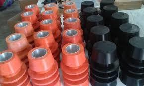 High Quality Cementing Plugs